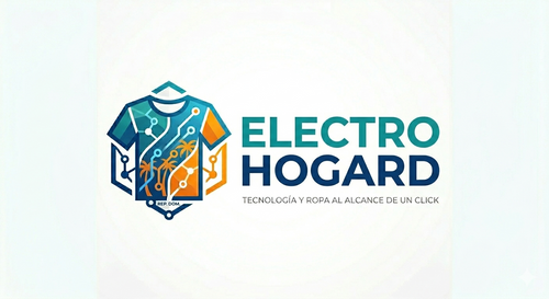 ElectrohogarRD